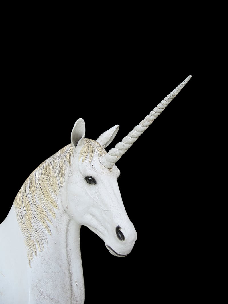 Unicorn Realm