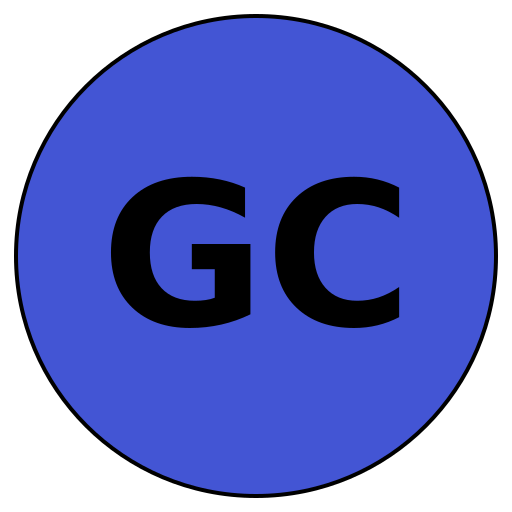 GrowCompass